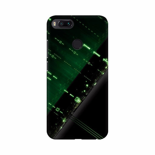 Printed Mobile Case Cover for COOLPAD NOTE 3 only in Bigswipe