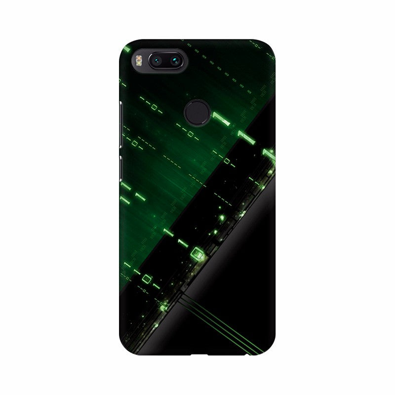 Printed Mobile Case Cover for APPLE IPHONE 7/8 only in Bigswipe