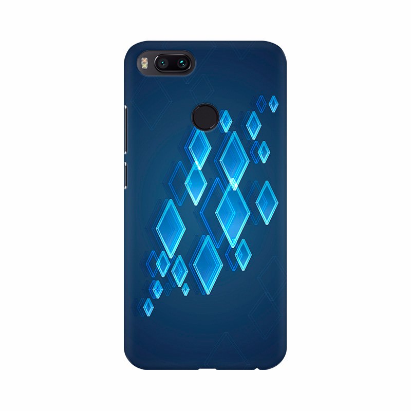 Printed Mobile Case Cover for ASUS ZENFONE MAX only in Bigswipe