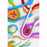 Printed Mobile Case Cover for LENOVO A7010/K4 NOTE