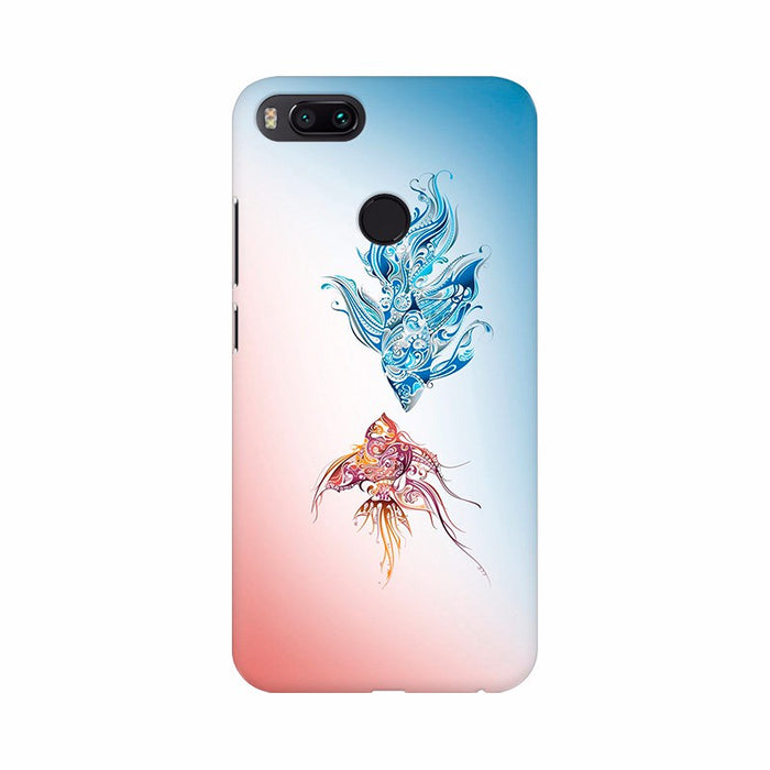 Printed Mobile Case Cover for APPLE IPHONE 5S only in Bigswipe