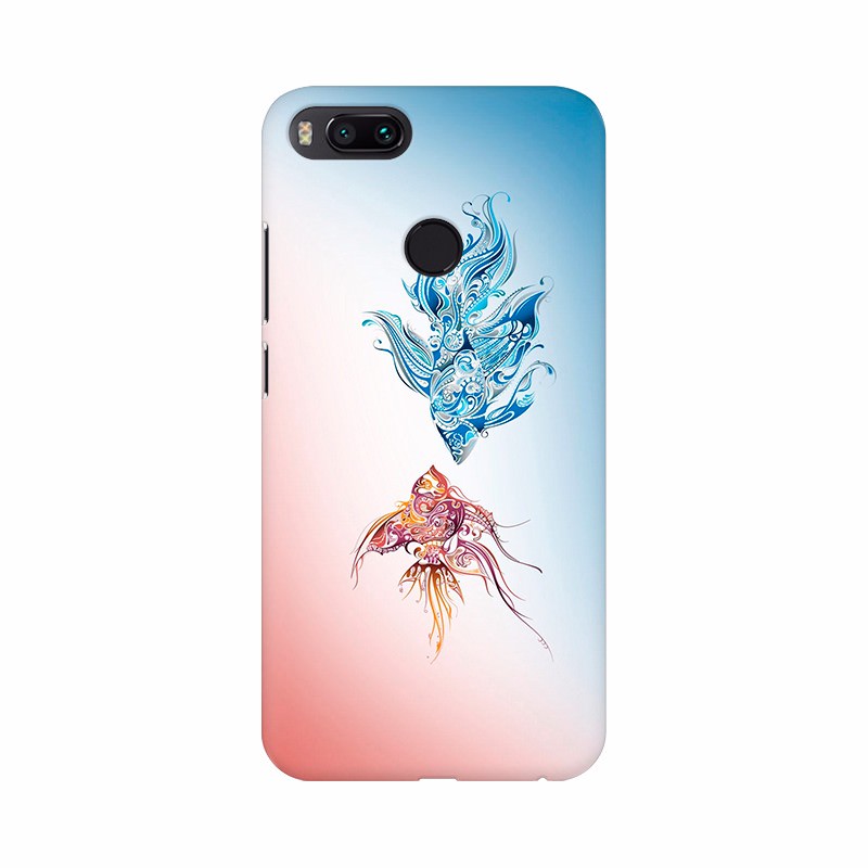 Printed Mobile Case Cover for APPLE IPHONE 6 only in Bigswipe