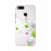 Printed Mobile Case Cover for ASUS ZENFONE 2 LASER ZE550KL only in Bigswipe