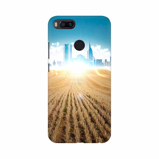 Printed Mobile Case Cover for ASUS ZENFONE GO only in Bigswipe