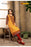 Long Kurti With Embroidery Print only in Bigswipe