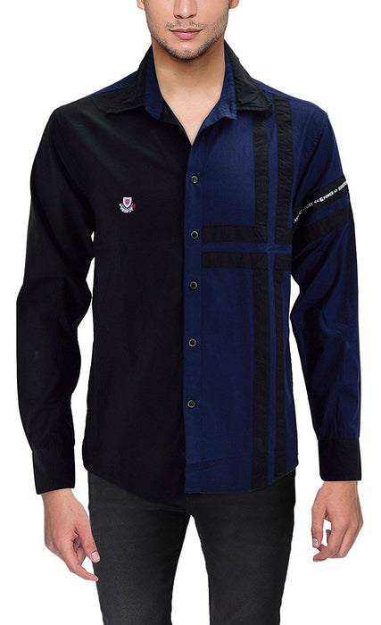 Mens Stylish Shirt only in Bigswipe