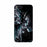 Printed Mobile Case Cover for ASUS ZENFONE 4 ZE554KL only in Bigswipe