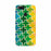 Printed Mobile Case Cover for APPLE IPHONE 5S only in Bigswipe