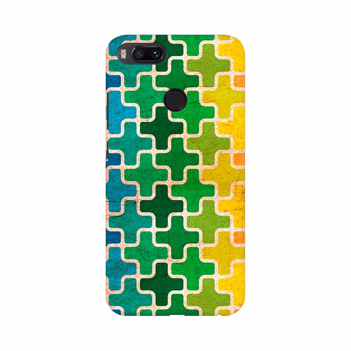 Printed Mobile Case Cover for ASUS ZENFONE 4 MAX ZC554KL only in Bigswipe