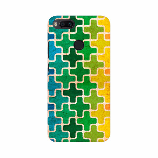 Printed Mobile Case Cover for ASUS ZENFONE ZC500KL only in Bigswipe