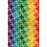 Printed Mobile Case Cover for APPLE IPHONE 5S only in Bigswipe