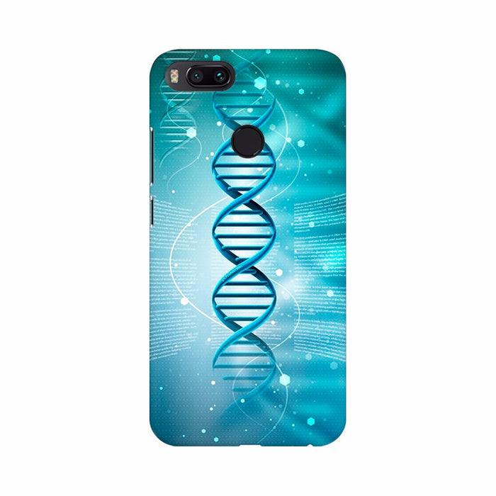 Printed Mobile Case Cover for COOLPAD NOTE 5 only in Bigswipe