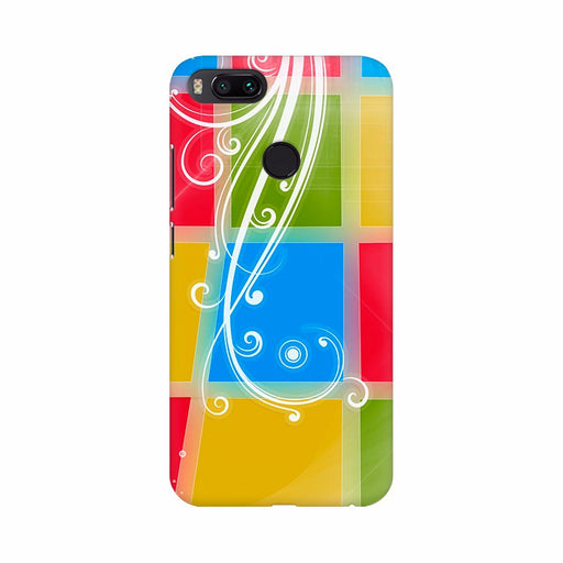 Printed Mobile Case Cover for APPLE IPHONE 6 only in Bigswipe