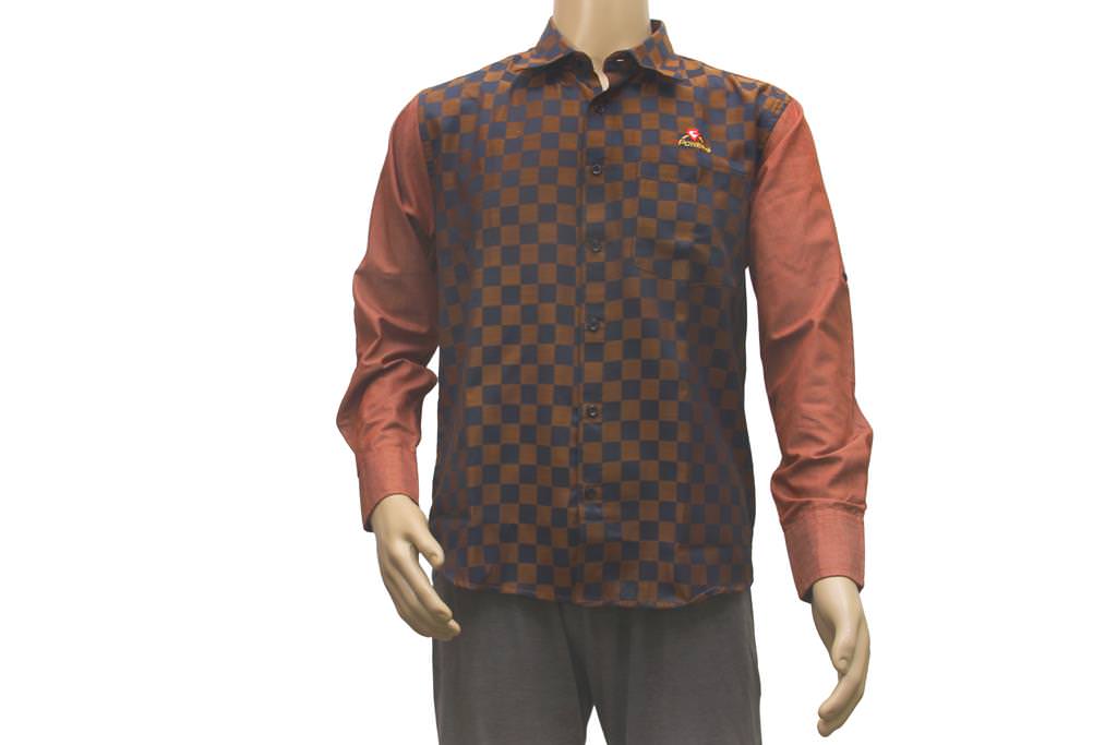 Men Shirt only in Bigswipe