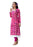 Printed Long Women's Kurti only in Bigswipe