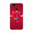 Printed Mobile Case Cover for APPLE IPHONE 4S only in Bigswipe