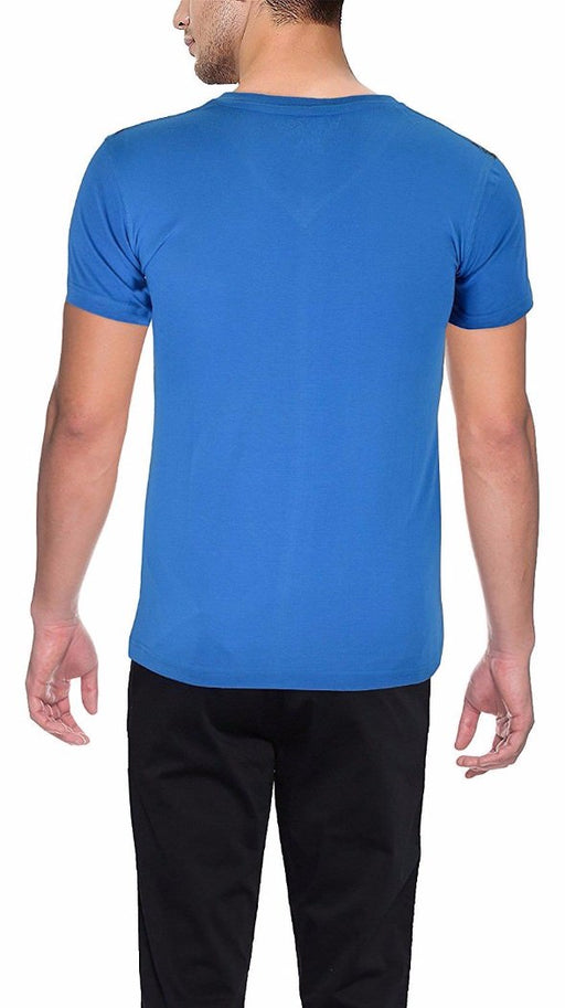 Mens Stylish Tshirt only in Bigswipe