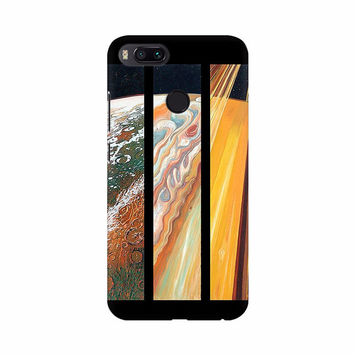 Printed Mobile Case Cover for ASUS ZENFONE 4 PRO ZS551KL only in Bigswipe