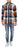 Mens Big Checked Shirt only in Bigswipe