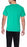 Mens Casual Tshirt only in Bigswipe