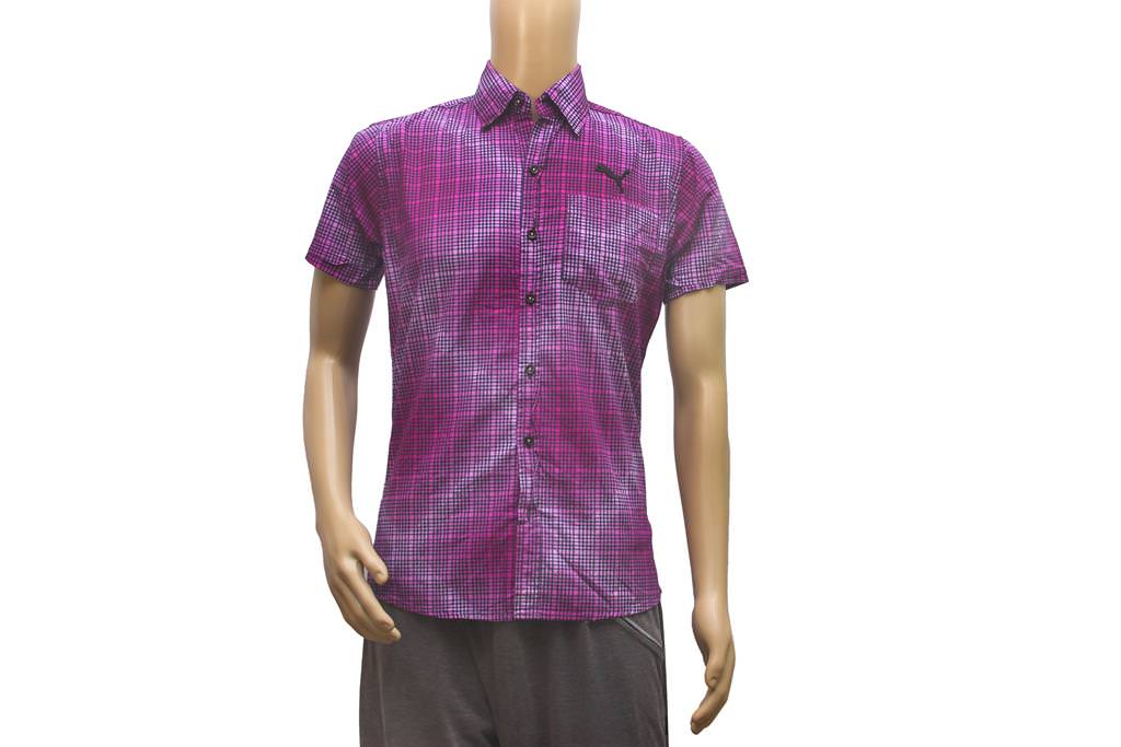 Men Shirt only in Bigswipe