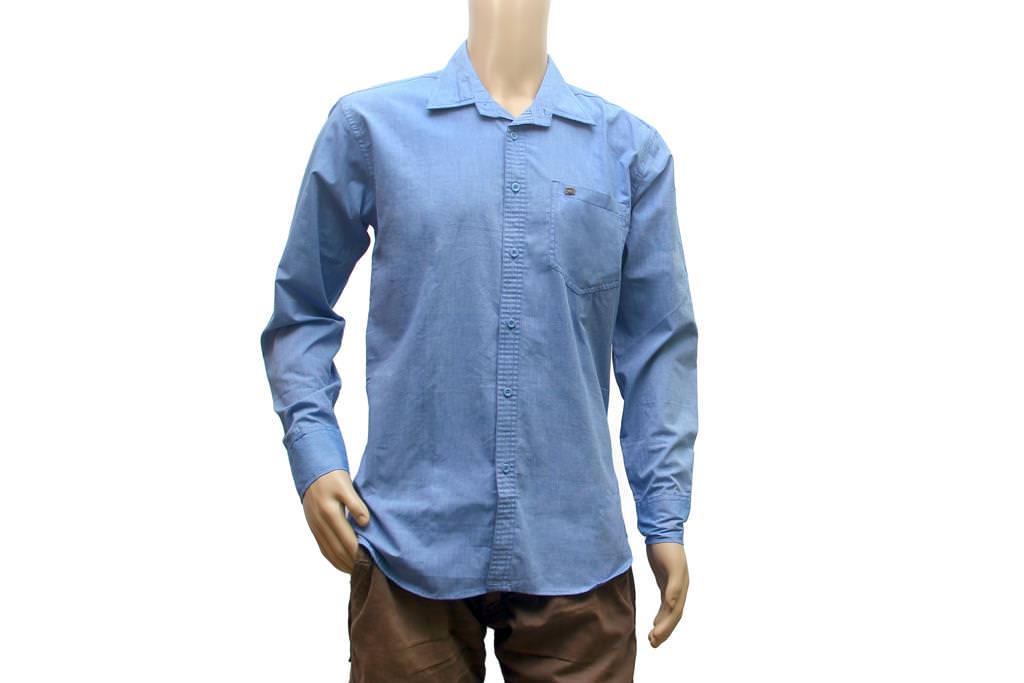 Men Shirt only in Bigswipe