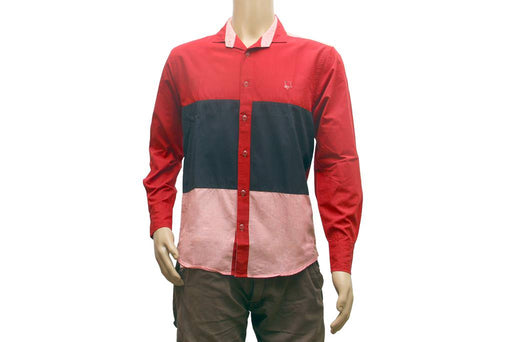 Men Shirt only in Bigswipe