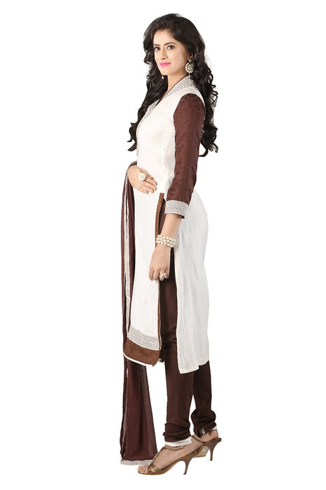 Women's Kurti - Ethnic Indian