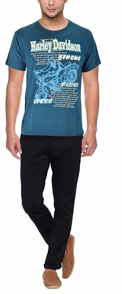 Mens Casual Tshirt only in Bigswipe