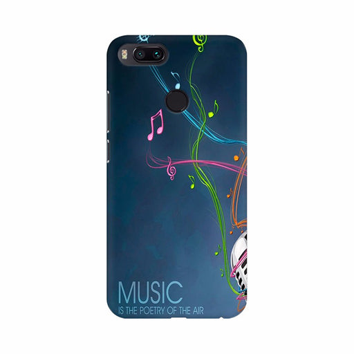 Printed Mobile Case Cover for APPLE IPOD 5 only in Bigswipe