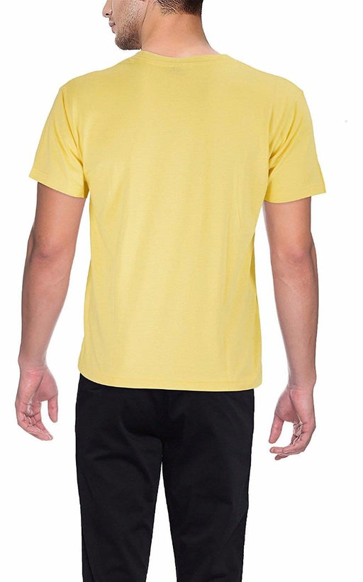 Mens Casual Tshirt only in Bigswipe