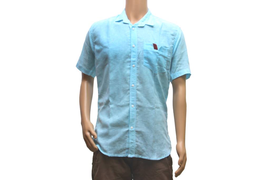 Men Shirt only in Bigswipe