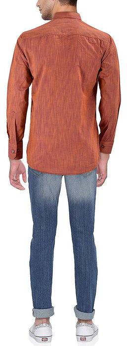 Mens Plain Shirt only in Bigswipe