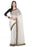 Off White Color Georgette Saree only in Bigswipe