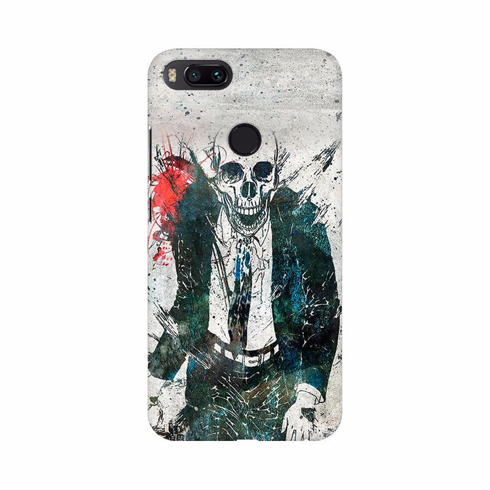 Printed Mobile Case Cover for APPLE IPHONE 4S only in Bigswipe