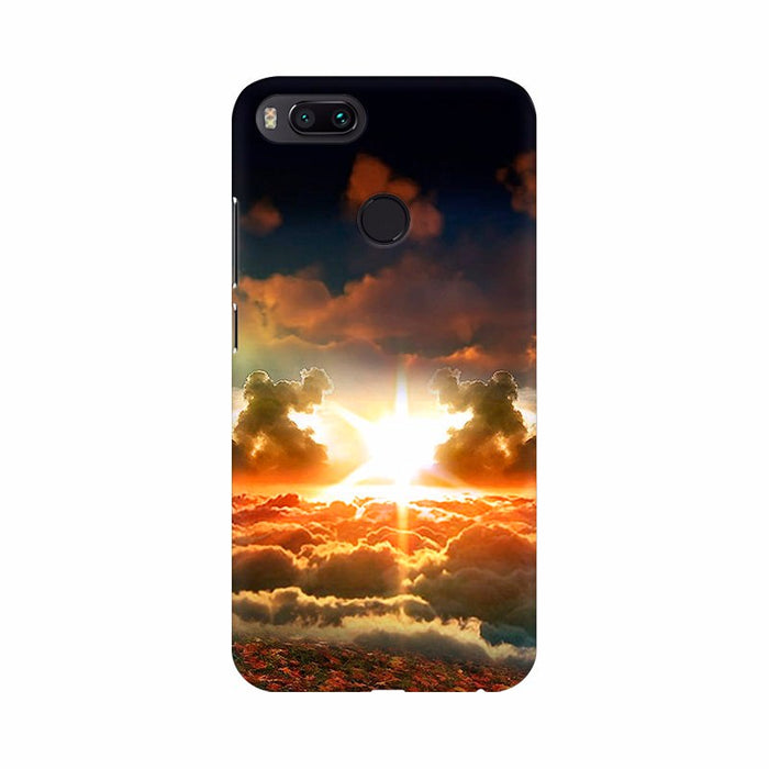 Printed Mobile Case Cover for ASUS ZENFONE GO only in Bigswipe