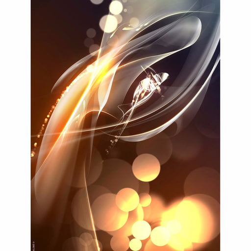 Printed Mobile Case Cover for SAMSUNG GRAND 3