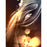 Printed Mobile Case Cover for MICROMAX FIRE A107