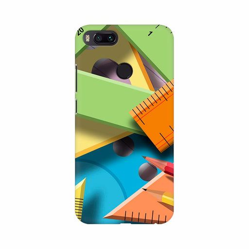 Printed Mobile Case Cover for APPLE IPHONE 6 only in Bigswipe