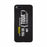 Printed Mobile Case Cover for ASUS ZENFONE 3 MAX only in Bigswipe