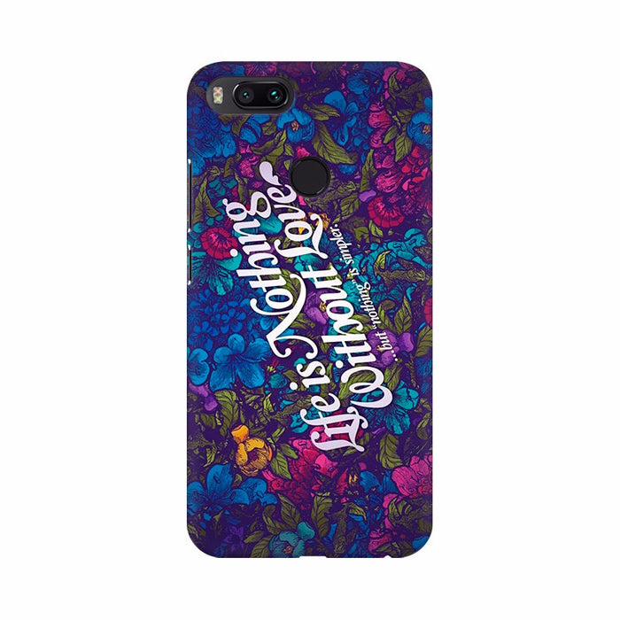 Printed Mobile Case Cover for APPLE IPHONE 4S only in Bigswipe