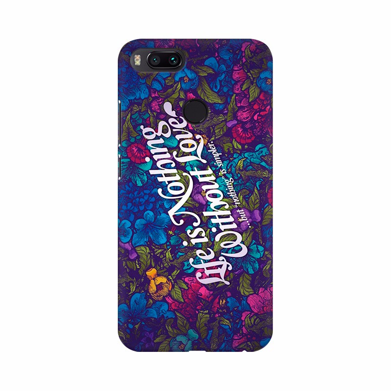 Printed Mobile Case Cover for APPLE IPHONE 4S only in Bigswipe