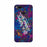 Printed Mobile Case Cover for COOLPAD NOTE 3 only in Bigswipe