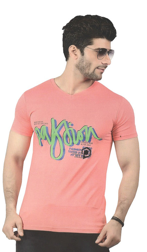 Mens Stylish Tshirt only in Bigswipe