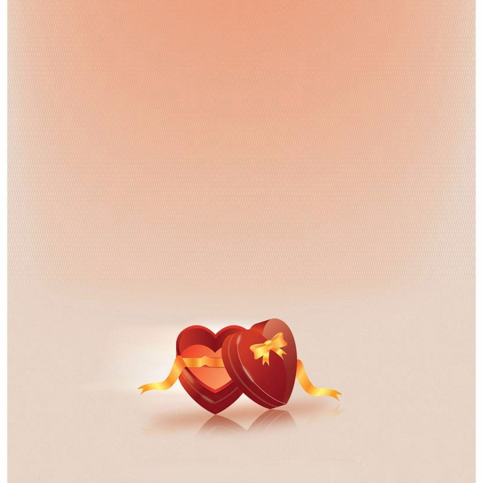 Printed Mobile Case Cover for VIVO V3