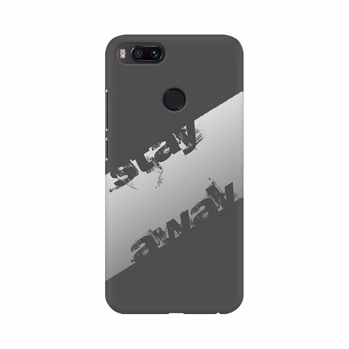 Printed Mobile Case Cover for APPLE IPHONE 6 PLUS only in Bigswipe