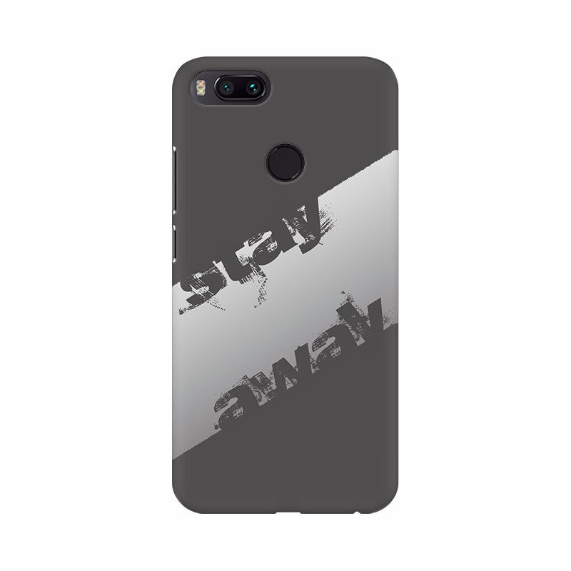 Printed Mobile Case Cover for APPLE IPOD 5 only in Bigswipe