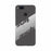 Printed Mobile Case Cover for APPLE IPHONE 7/8 WITH CUT only in Bigswipe