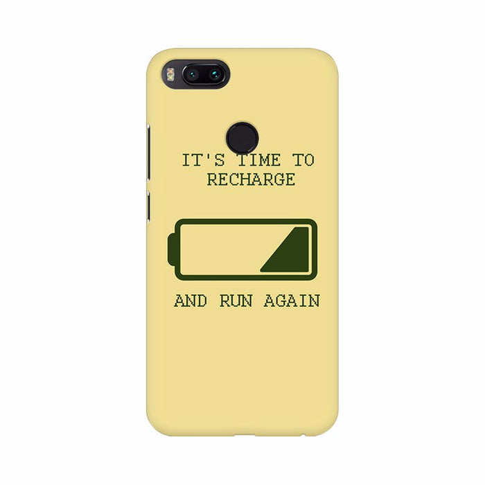 Mobile cases & covers