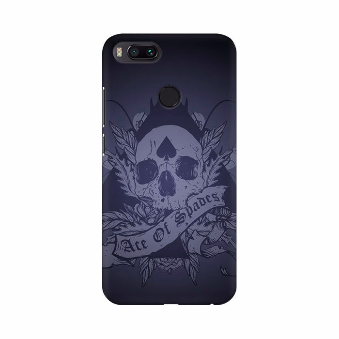 Printed Mobile Case Cover for APPLE IPHONE 4S only in Bigswipe